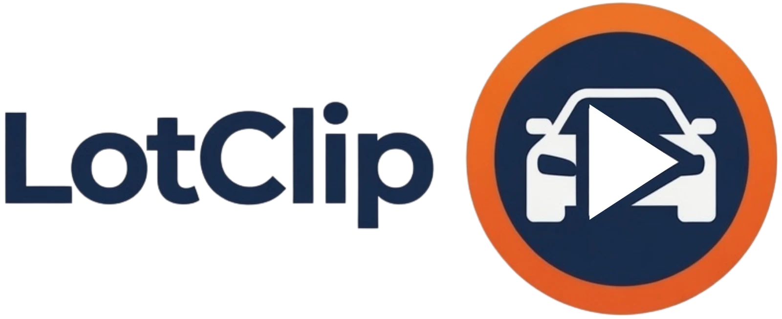 LotClip